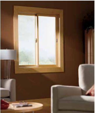 Bartlett Brainard Products Images