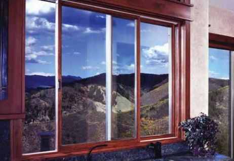 Bartlett Brainard Products Images