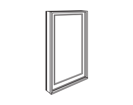 Bartlett Brainard Products Images