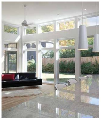 Bartlett Brainard Products Images