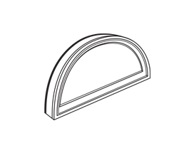 Bartlett Brainard Products Images