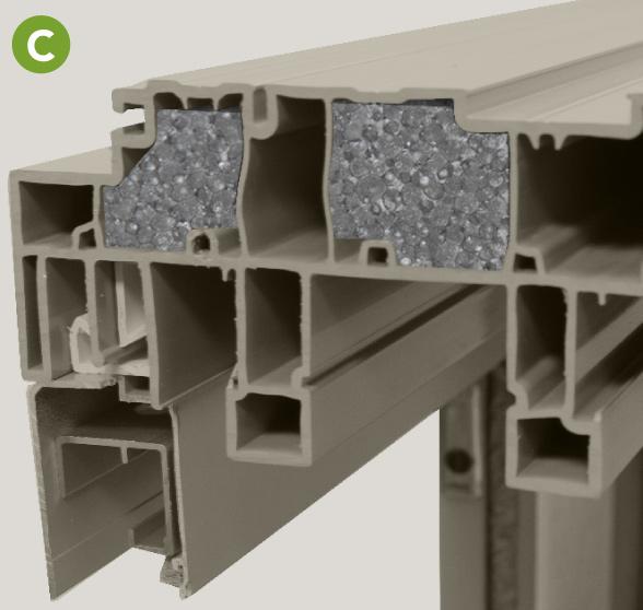 Bartlett Brainard Products Images