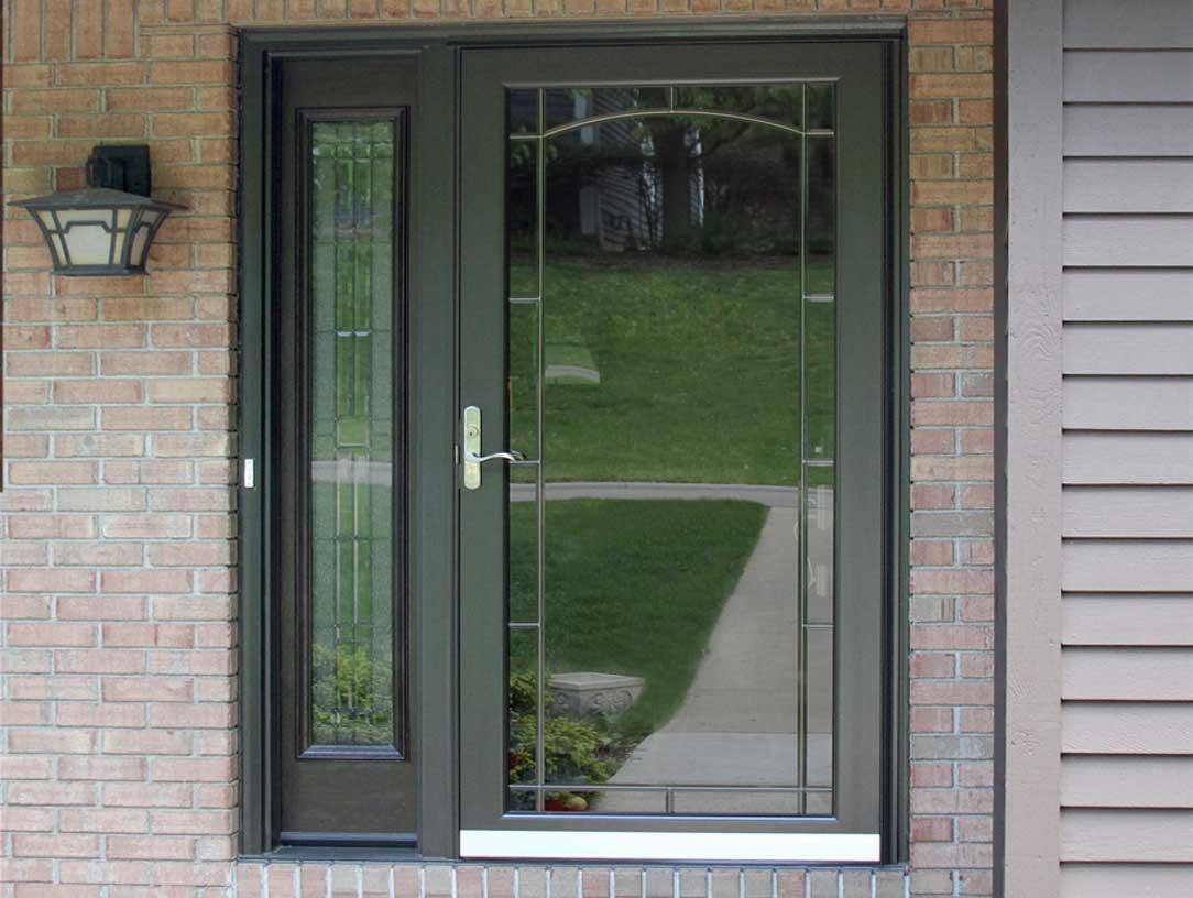 Bartlett Brainard Products Images