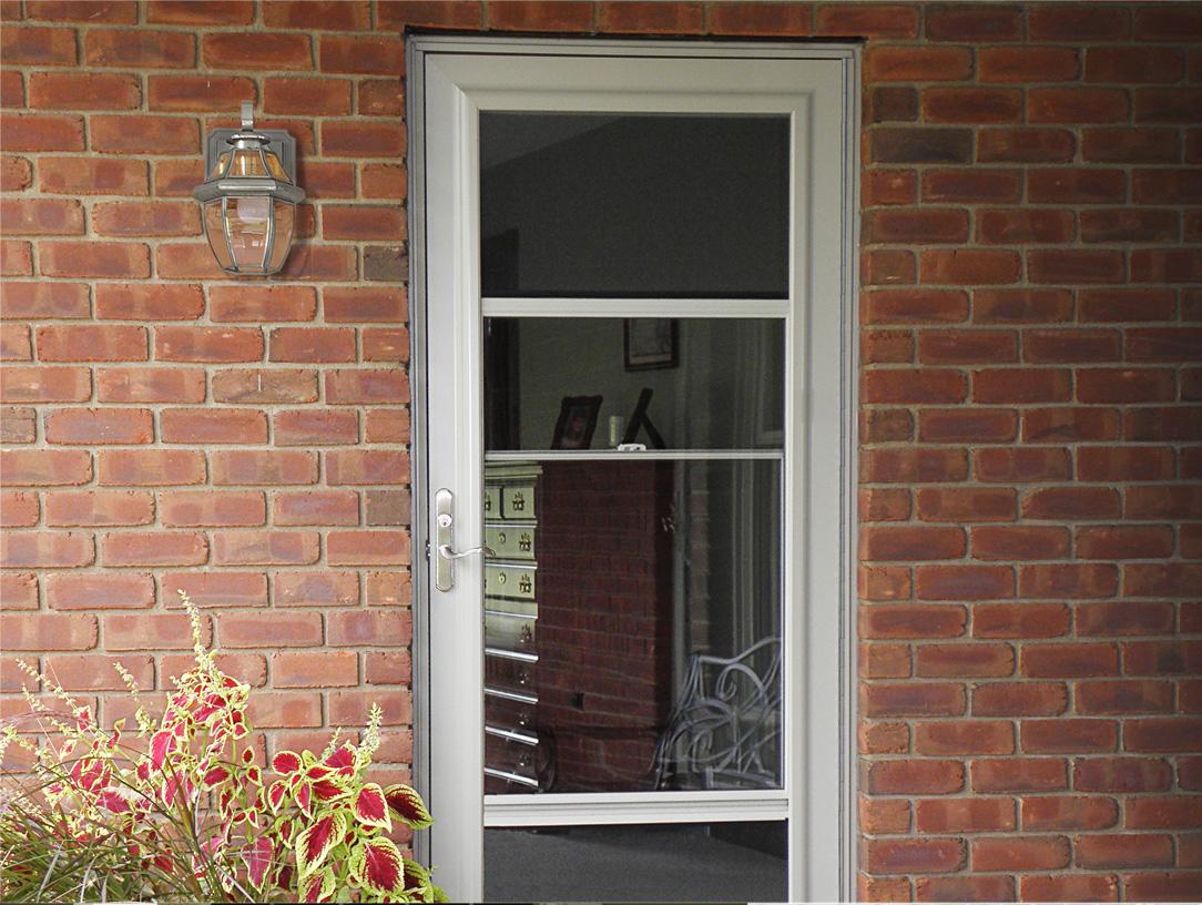 Bartlett Brainard Products Images