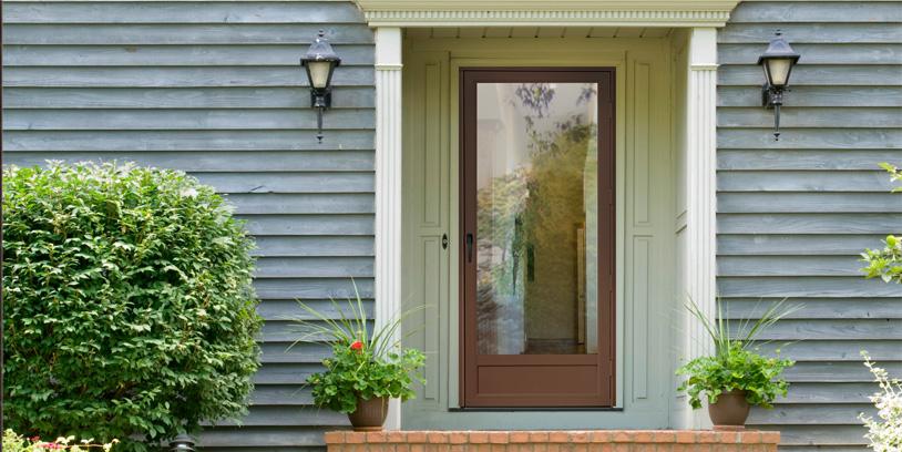 Bartlett Brainard Products Images