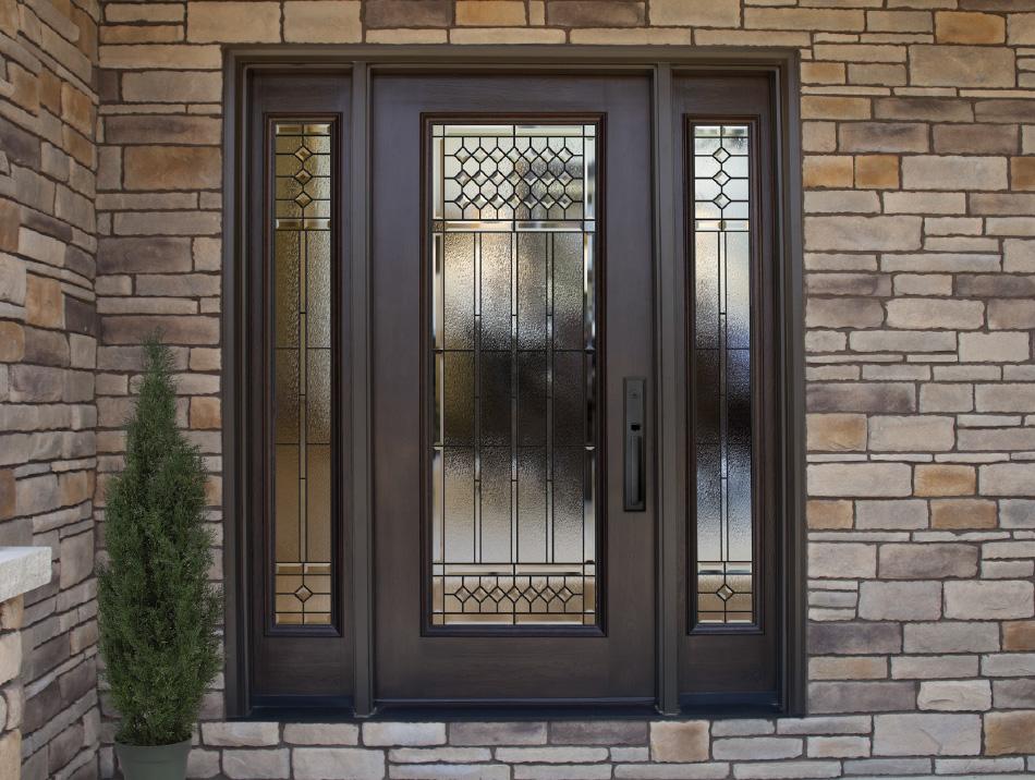 Bartlett Brainard Products Images