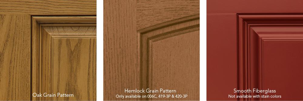 Bartlett Brainard Products Images