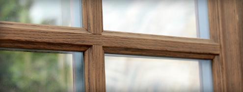 Bartlett Brainard Products Images