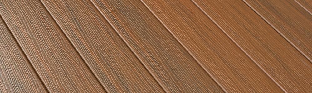 Bartlett Brainard Products Images