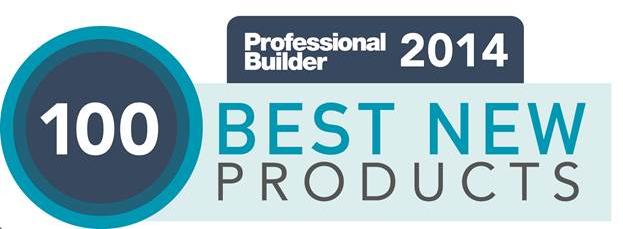 Bartlett Brainard Products Images