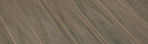Bartlett Brainard Products Images