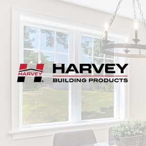 Harvey Building Products