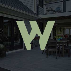 Wolf Decks